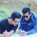 MD Morshadul Alam